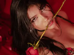 Best Webcam with Foxy_katt - Myfreecams