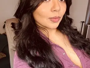 Free Porn Cam with Helen__miller - Myfreecams