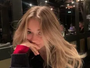 Free Live Porn with MerryMarx - Myfreecams