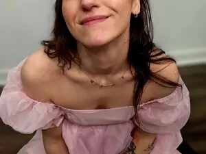 Adult Webcams with just_erika - Myfreecams