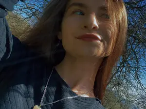 Live Sex Cam with Cherry_sinn - Myfreecams