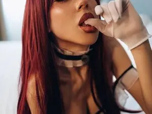 Sex Cam with ArtedAmore - Myfreecams
