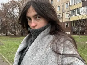 Sex Chat with Aphr0ditee - Myfreecams