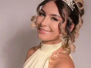 Nude Webcam with Bella1207 - Myfreecams