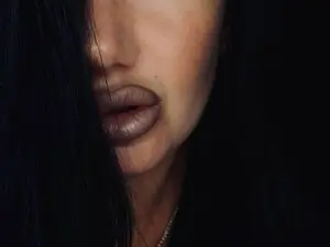 Free Porn Cam with Goldenwitchx - Myfreecams