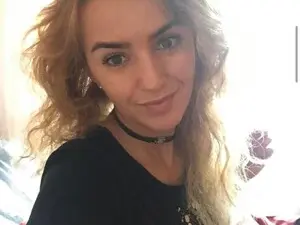 Adult Webcam with Maya_Lush - Myfreecams