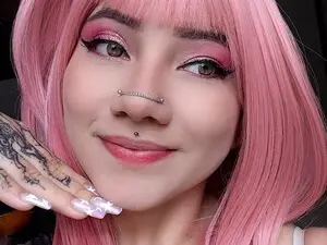 Free Live Porn with molly_stone - Myfreecams