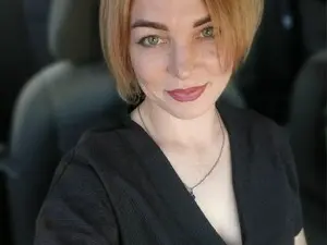 Live Sex Cam with EmmaDreamyyy - Myfreecams