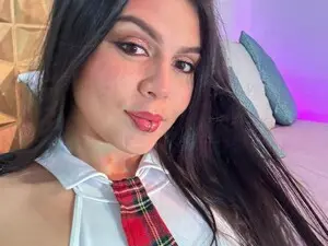 Sex Chat with naughty_kinky - Myfreecams