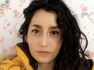 Adult Webcam with ppaprika - Myfreecams