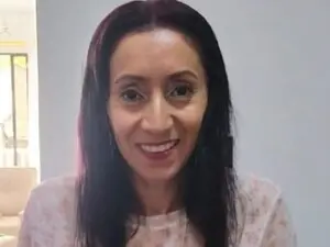 Sex Chat with Amy_snow - Myfreecams