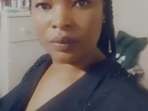 Live Porn with BustyjessyJ - Myfreecams
