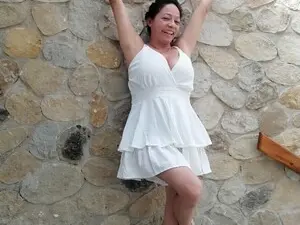 Nude Webcam with Kimberlybird - Myfreecams