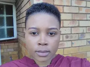 Live Sex with Longlove2 - Myfreecams