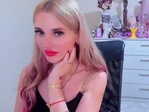 Free Porn Cam with Aybige - Myfreecams