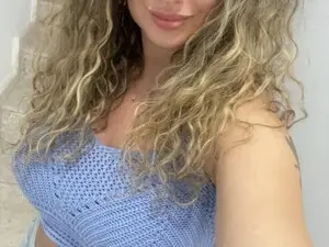 Private Sex Chat with MissDivinna - Myfreecams