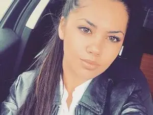 Best Webcam with RebekaHays - Myfreecams