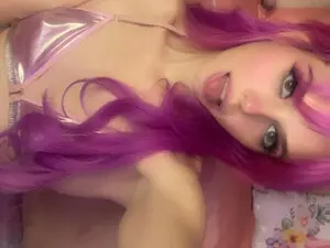Adult Webcams with Stoned_Emmaxo - Myfreecams