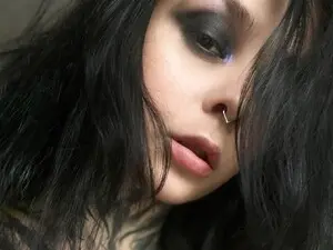 Live Porn with AcidPie - Myfreecams