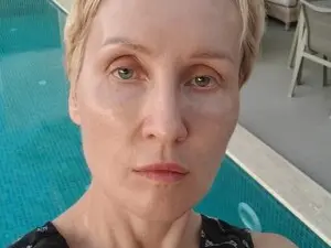 Best live sex cam show with Anastasiagate - Myfreecams