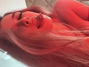 Best Webcam with ArySin - Myfreecams