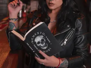 Sex Cam with Kelly_hous - Myfreecams