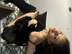 Best live sex cam show with IireneVON - Myfreecams