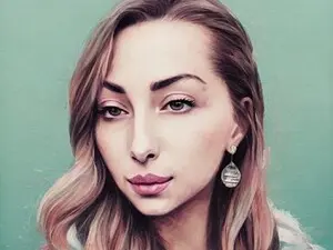 Live Sex Cam with Magic_Tits - Myfreecams