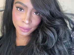 Adult Webcam with Meagan2good - Myfreecams