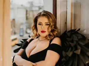 Sex Cam with MommyDomme - Myfreecams