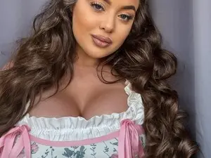 Watch Live Sex Cams with PixieLand - Myfreecams