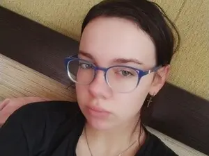 Free Live Porn with Baby_Melania - Myfreecams
