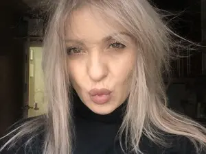 Private Sex Chat with Dia__moon - Myfreecams