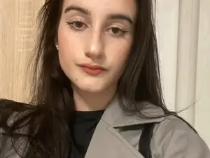 Live Porn with JadeHasy - Myfreecams