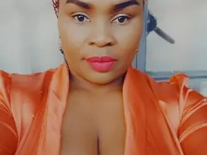 Live Porn with missboobsxx - Myfreecams