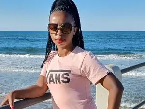 Free Live Porn with Candies88 - Myfreecams