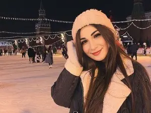 Adult Webcams with LivM_ - Myfreecams