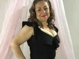 Free Live Porn with Tatixxx_ - Myfreecams