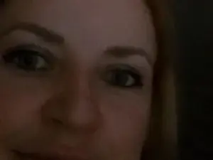 Best Webcam with ex_Lawyer - Myfreecams