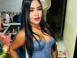 Nude Webcam with Alice_benet - Myfreecams