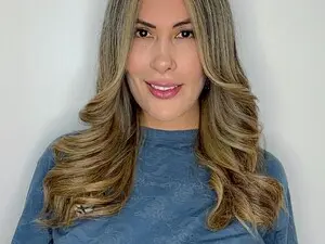 Watch Live Sex Cams with Chanell_tatto - Myfreecams