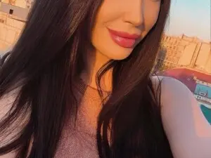 Live Porn with Monalise - Myfreecams