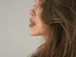 Adult Webcams with XMirrabbellax - Myfreecams