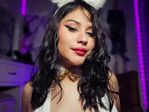 Nude Webcam with adakolex - Myfreecams