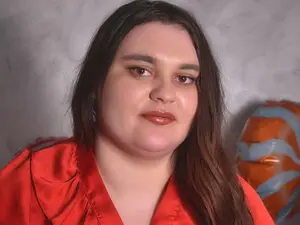 Adult Video Chat with SaraElise - Myfreecams