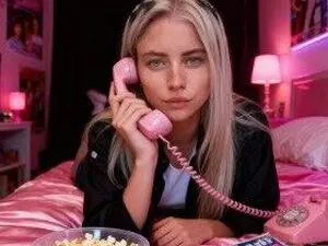 Adult Webcams with Sulfate0 - Myfreecams