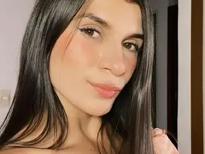 Free Live Porn with Honey_darcy - Myfreecams