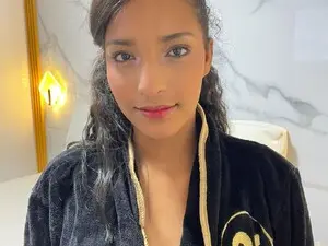 Live Sex Cam with Stefany_Lure - Myfreecams