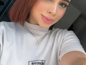 Adult Video Chat with Sophia_roy - Myfreecams