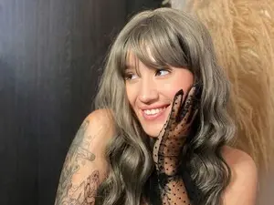 Best Webcam with algodondulcem - Myfreecams